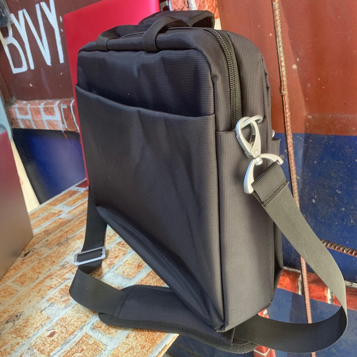 Sac d'ordinateur portable