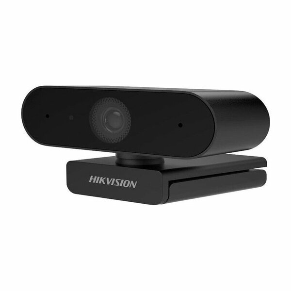 Webcam HD Hikvision