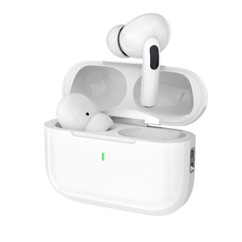 Écouteur sans fil AirPods Pro2