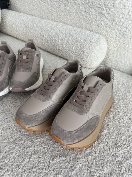 Натуральная кожа