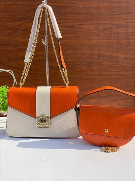 Corporate ladies bags