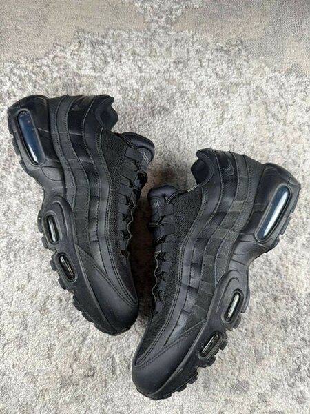 Air Max 95