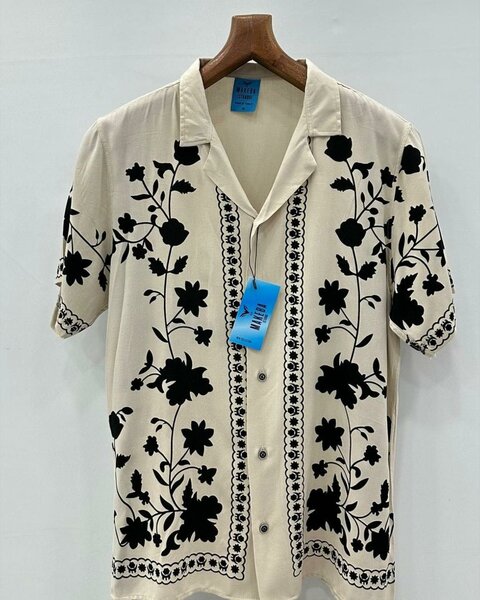 CHEMISE taille M a xxl 