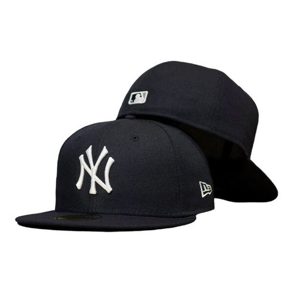 Casquette Snapback Moderne