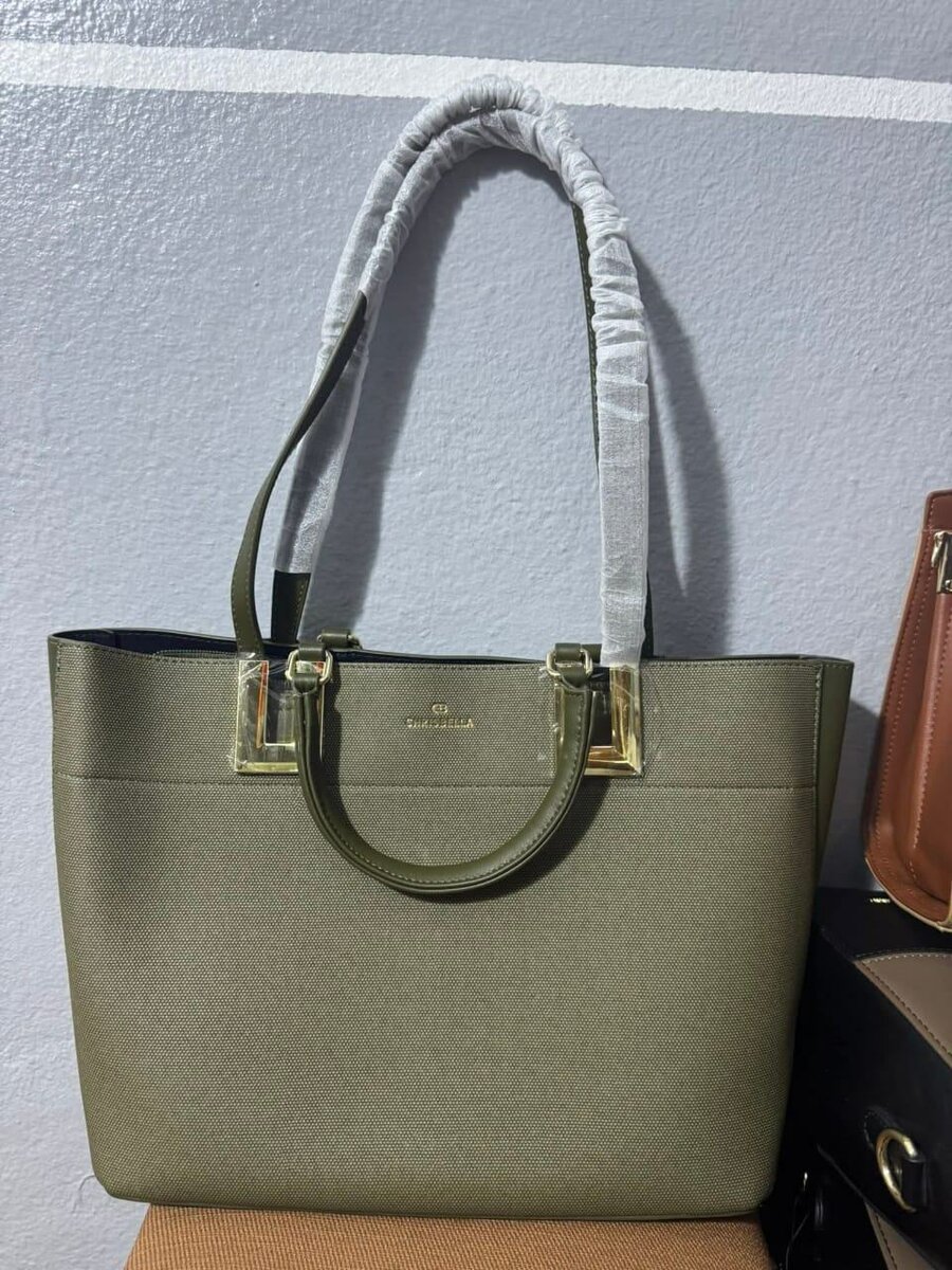 Sac à main élégant femme