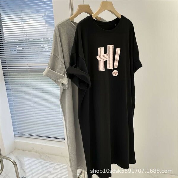 Long free women dresses