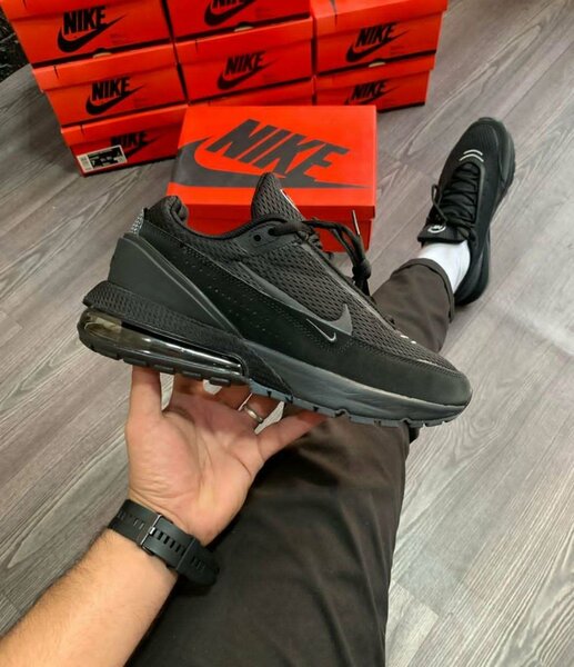 Nike Air