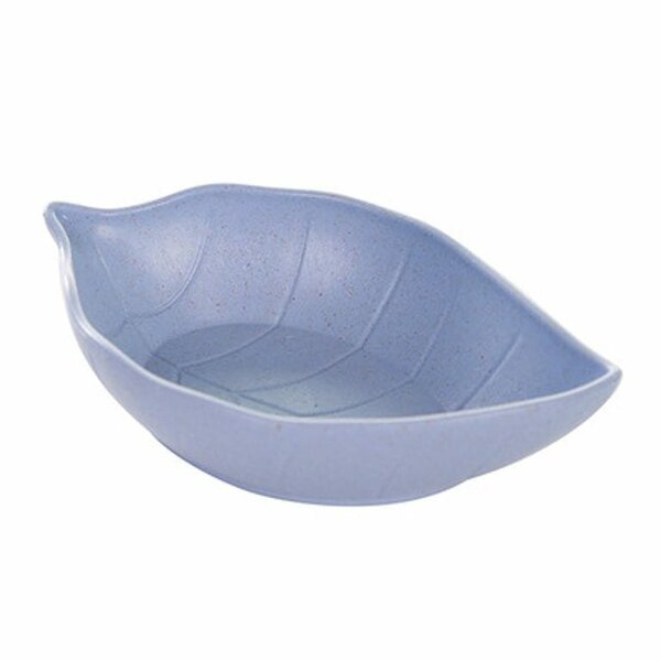 10 Pcs Wheat Straw Bowls, Lightweight Unbreakable Salad Soup Noodle Rice Tableware Container, Dishwasher and Microwave Safe