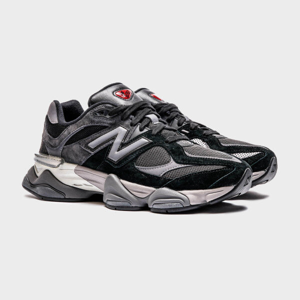 Baskets New Balance 9060