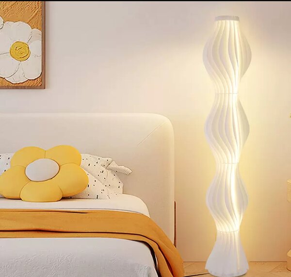 LED/FLOOR LAMP