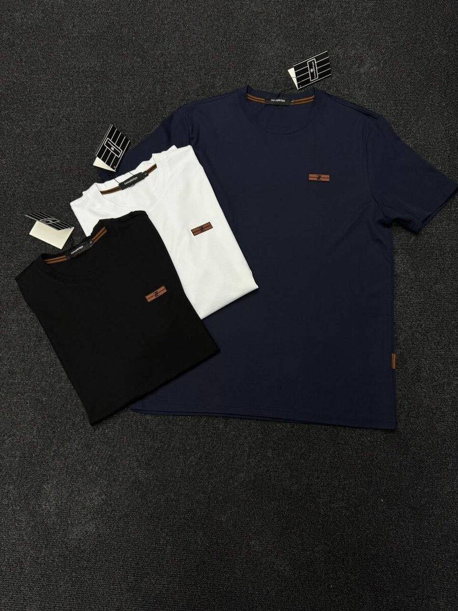 Мужская одежда оптом