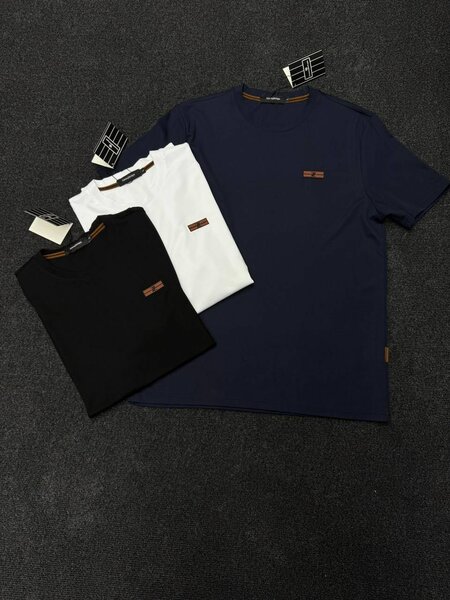 Мужская одежда оптом