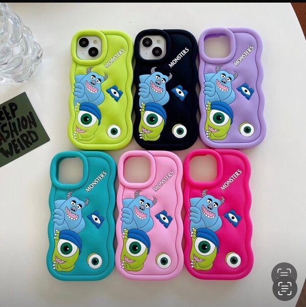 iPhone X to 14 promax cover