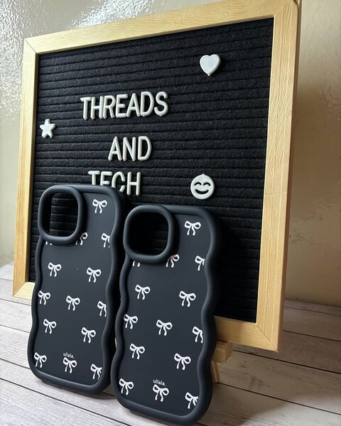 phone case iPhone 11,11 pro,12,13,13 pro max,14