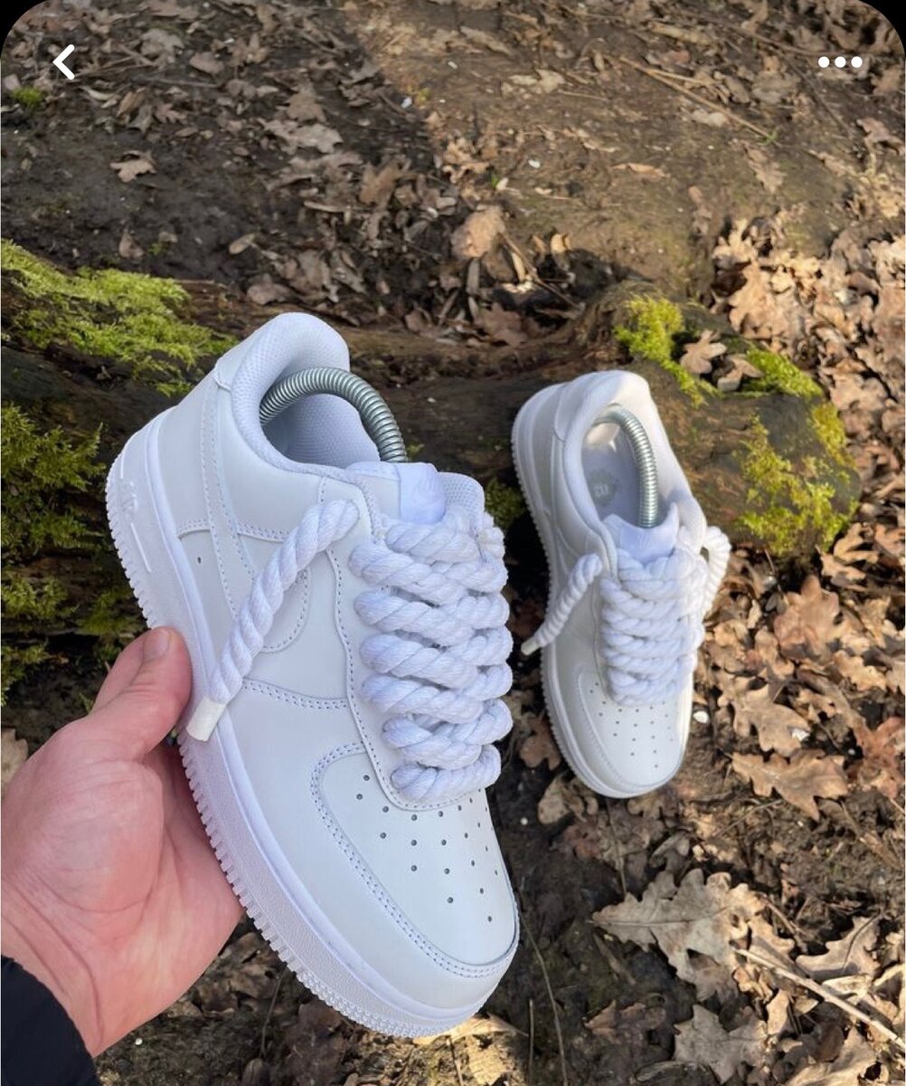 Airforce 1