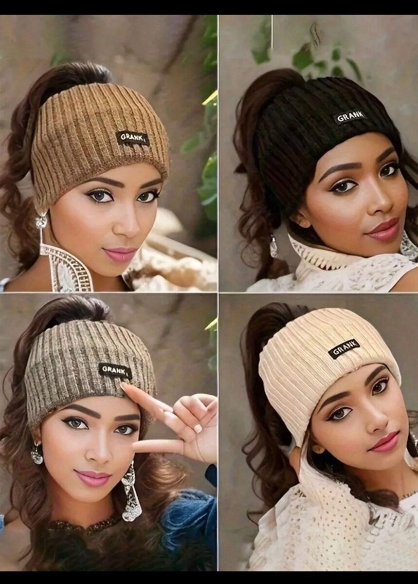 Enchanted _gem_gallery on IG