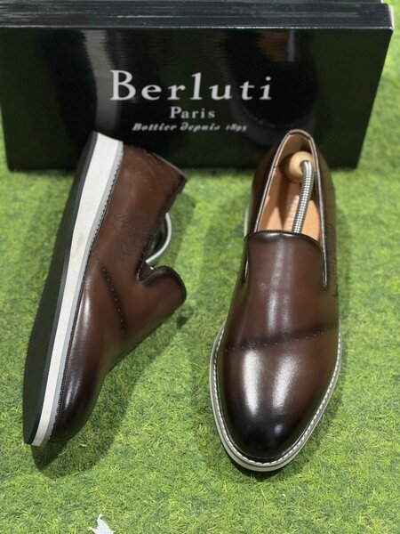 Articles disponibles