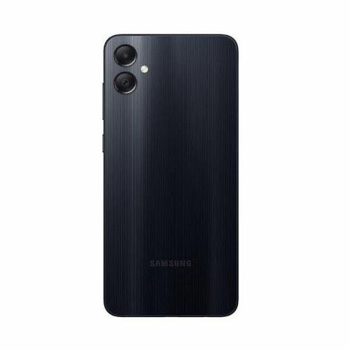 Samsung Galaxy A05- 64GB + 4GB RAM - 50MP Camera - 6.7" - 50