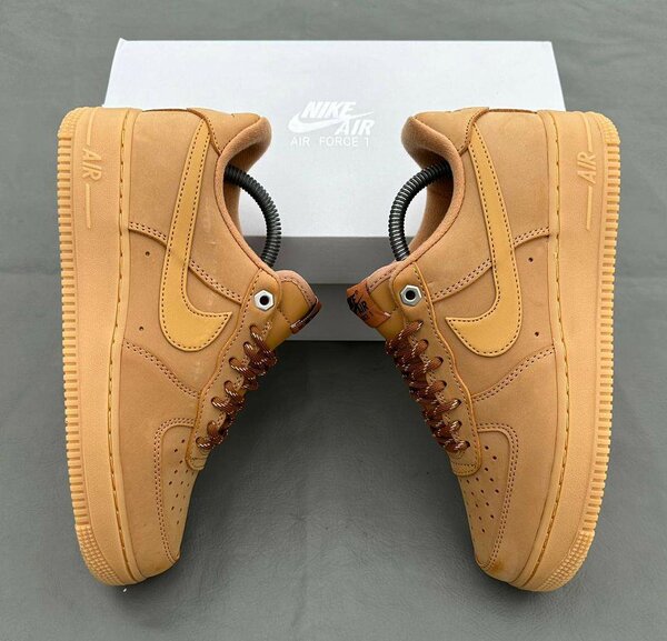 Sneakers Nike Air Force 1