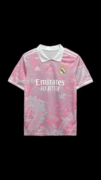 MAILLOT VERSION SUPPORTEUR
