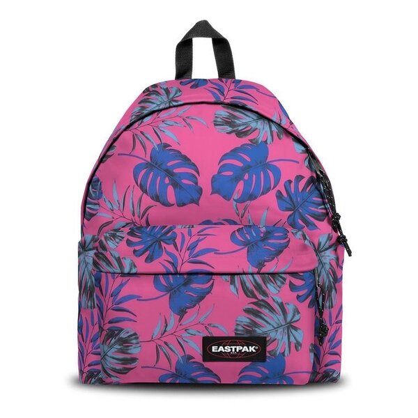 Sac à dos Eastpak Tropical