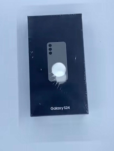 Samsumg S24 Ultra 256 GB