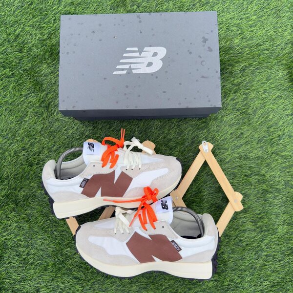 Sneakers New Balance Homme