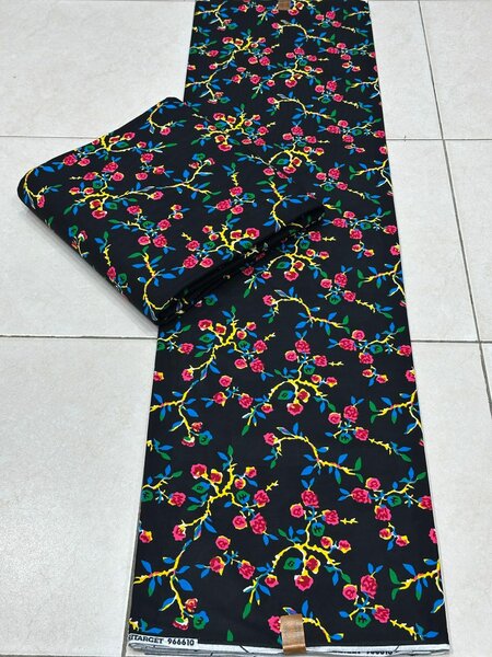 Hitarget Fabrics(Ankara)