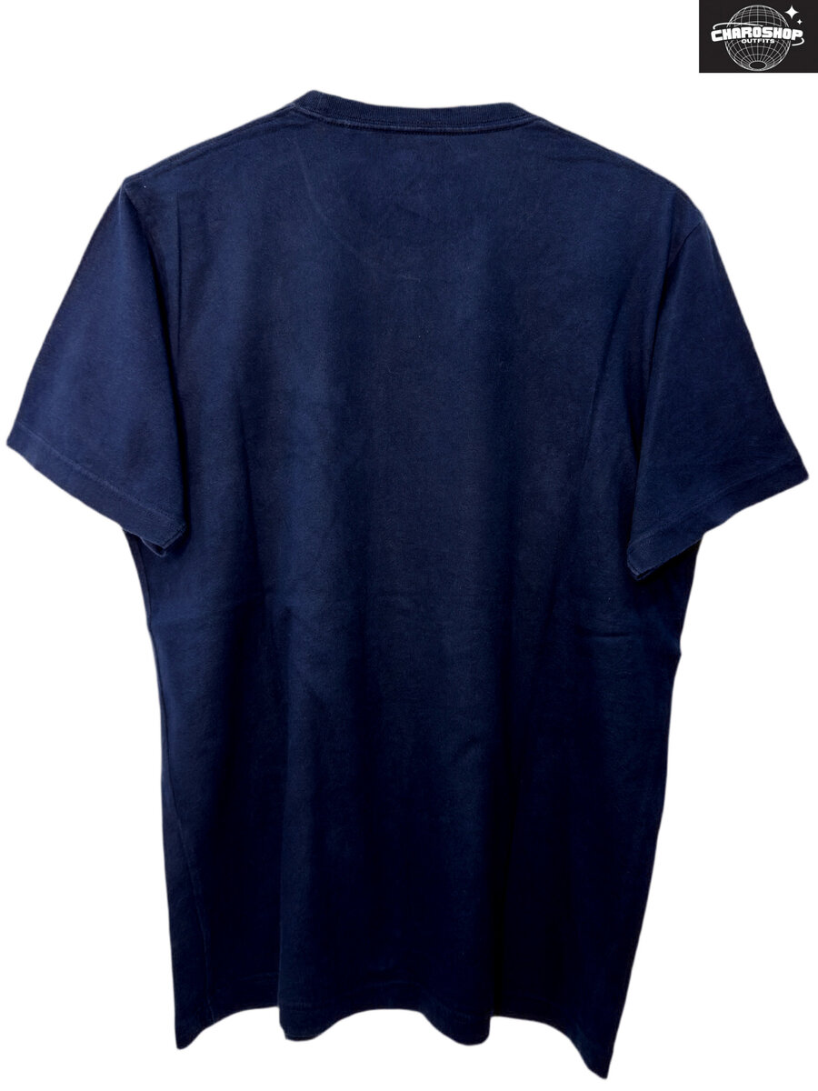 T-shirt Minions pour hommes