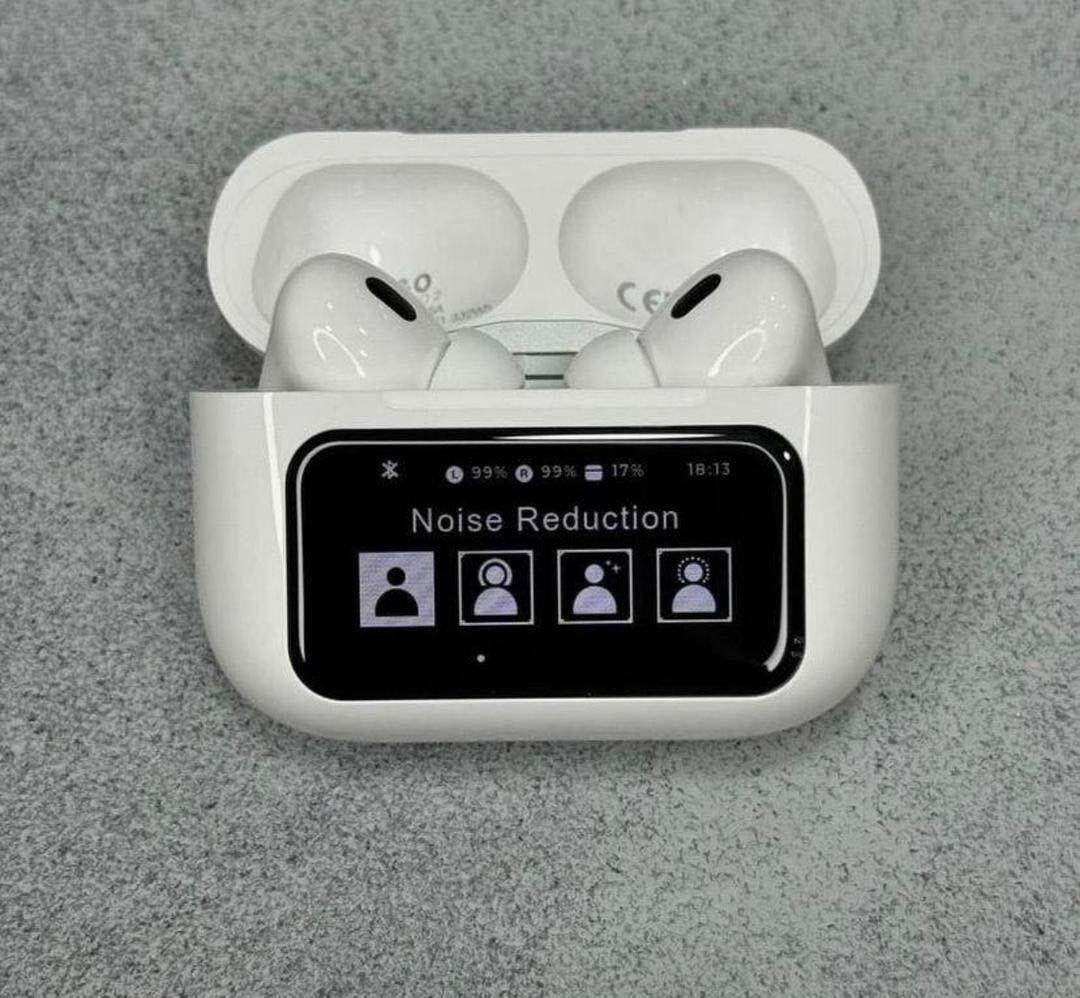 AirPods A9 pro