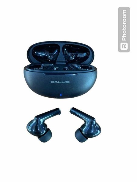  Calus Smart Live Earbuds