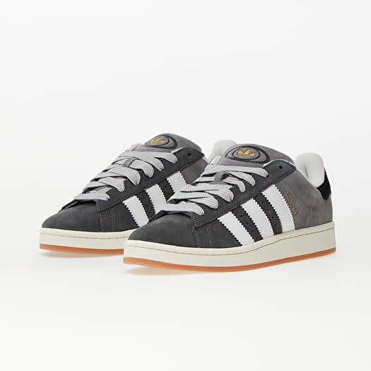 Adidas Campus Sneakers Unisex