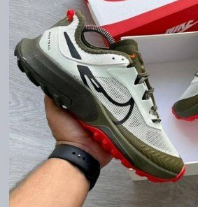 chaussures de course