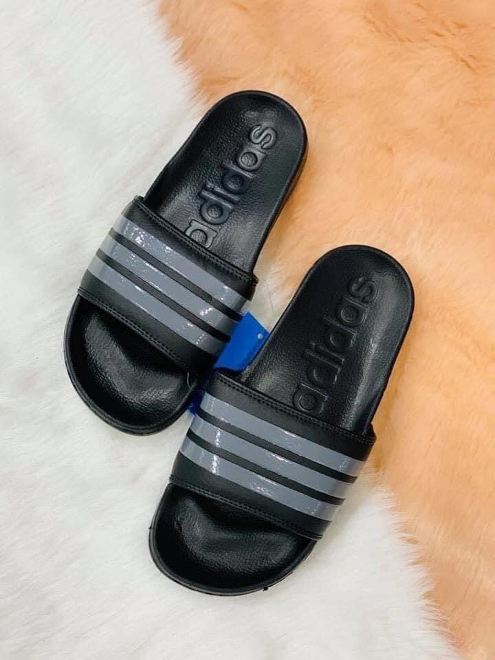 Adidas slides