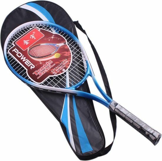 Raquette professionnel