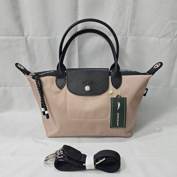 Sac Longchamp Energy Original