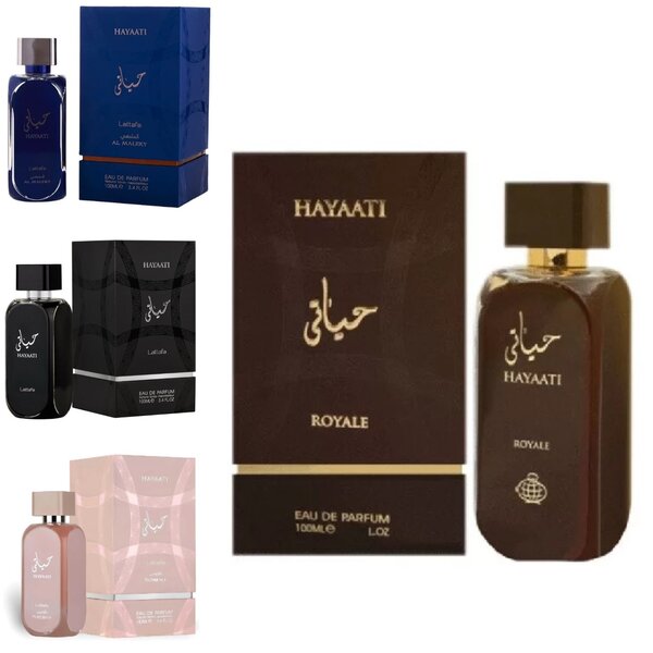 𝐇𝐚𝐲𝐚𝐚𝐭𝐢