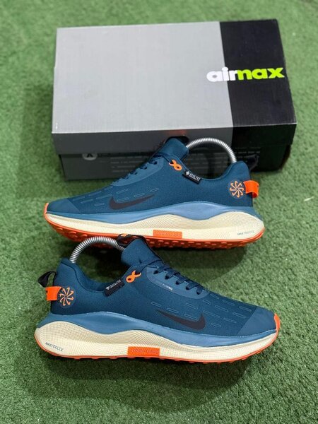 Chaussures pour femmes /homme