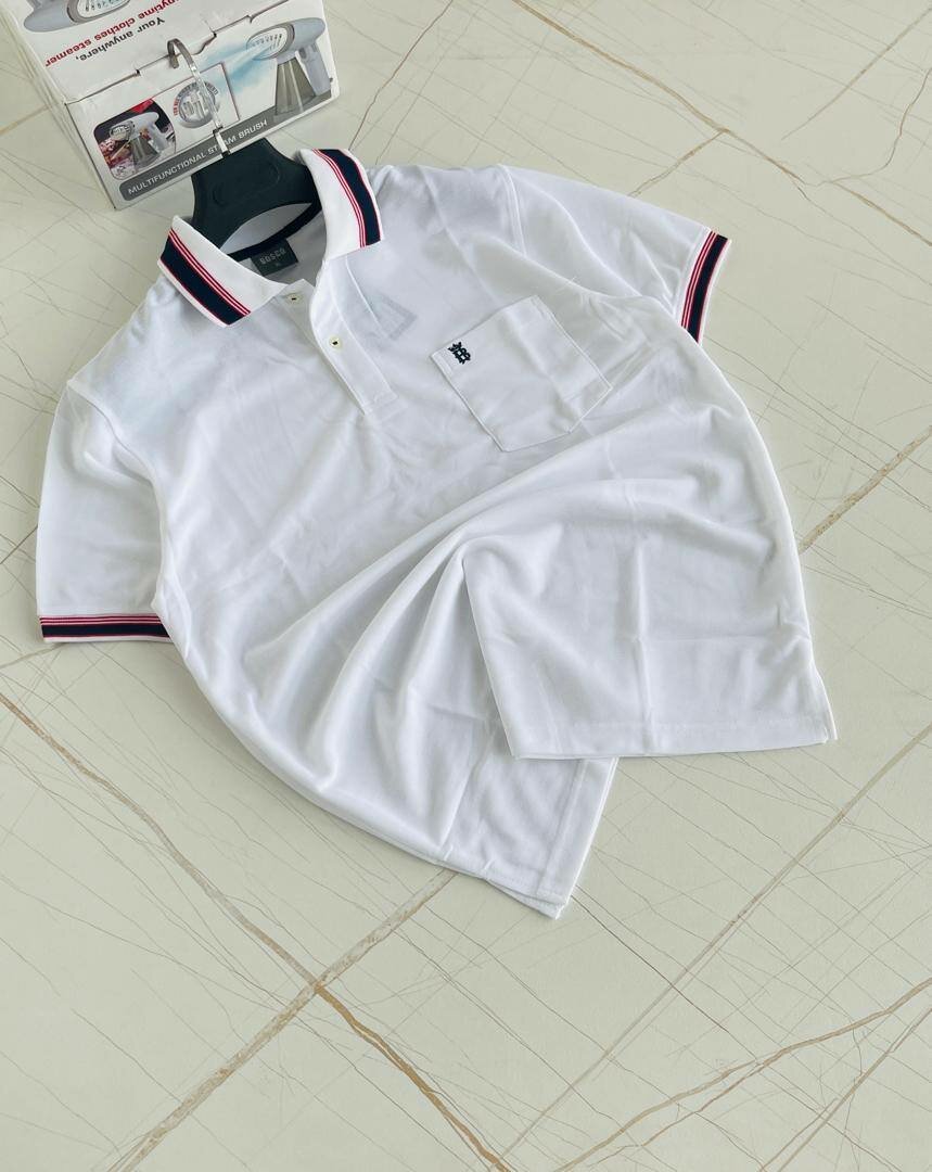 Original Bosco Lacoste