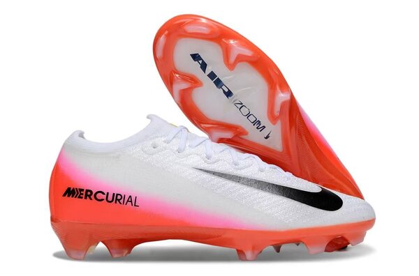 Chaussures de Football Mercurial