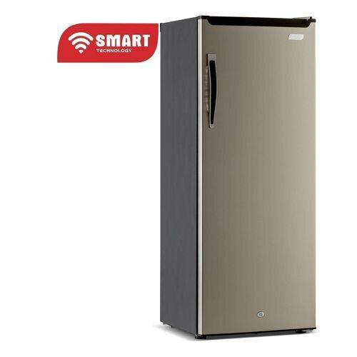 Congélateur Vertical 190 Litre