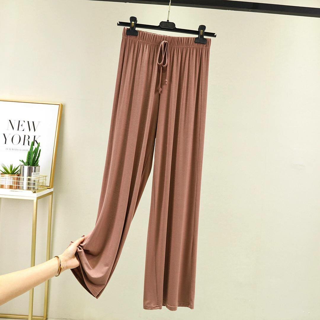 Lounge wear Pants for ladies