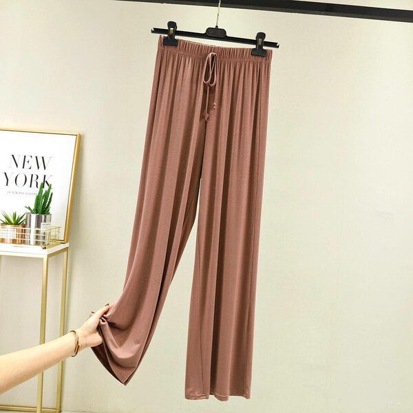 Lounge wear Pants for ladies