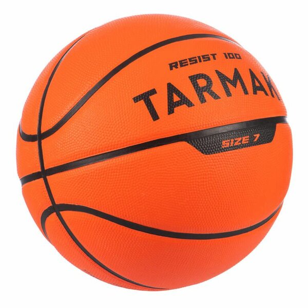Ballon de Basket Tarmak 7