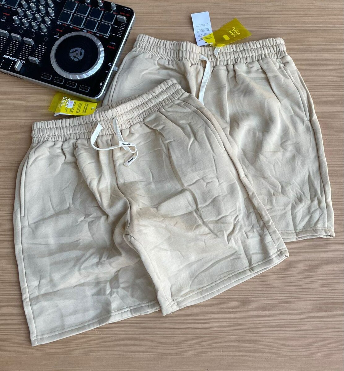 Men shorts