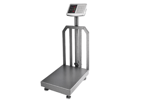 Balance industrielle 150kg