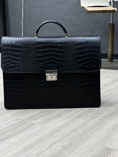 Деловой портфель