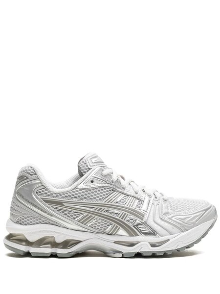 ASICS KAYANO 14