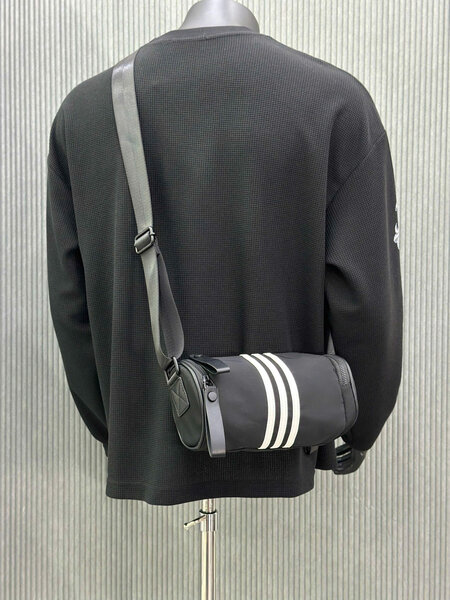 Sac bandoulière élégant