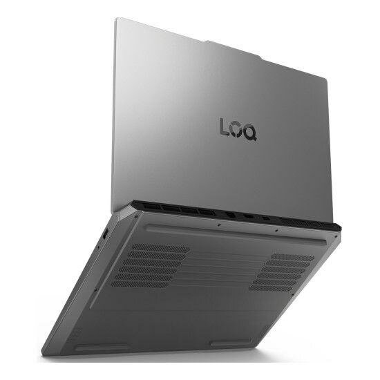 lenovo idea loq core i5 13th